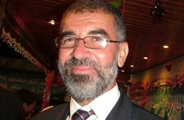 الوقائي