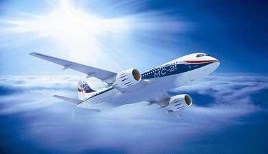 تحليق الطائرات بواسطة العقول