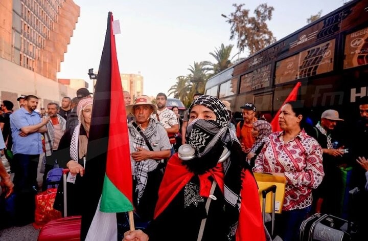 قافلة صمود بتونس.jpg