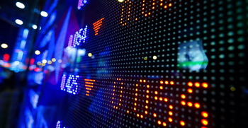 بورصة فلسطين ترتفع 0.01 %