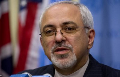 ظريف: الاتفاق النووي لن يحصل إلا بعد حسم كافة القضايا