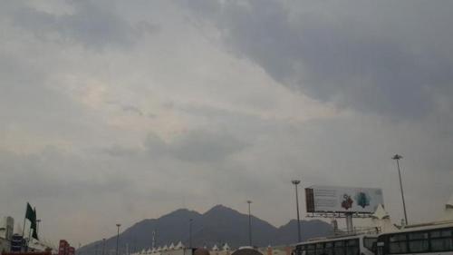 التعليم بغزة تضع خطة طوارئ لمواجهة