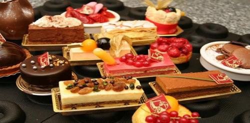 أطعمة لا يجب تناولها قبل النوم