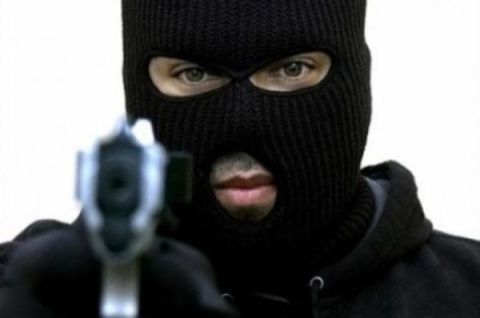 سطو مسلح على بريد الشجاعية وسرقة 3 ملايين شيكل