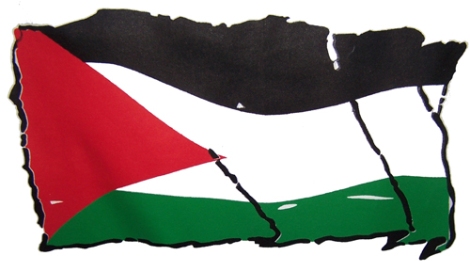 الأجندة المحلية 