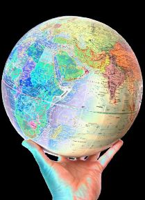 الأجندة العربية والدولية في نشرة صباح  فلسطين