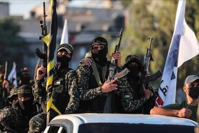 سرايا القدس.jpg