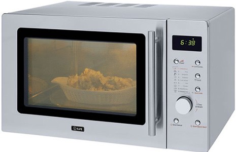 ilve-microwave-oven-convection-grill.jpg