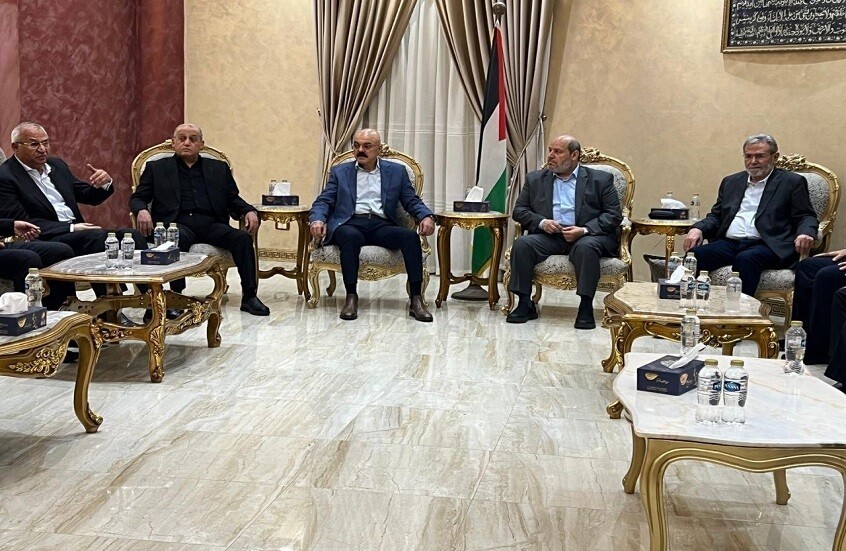 الفصائل الفلسطينية.jpg