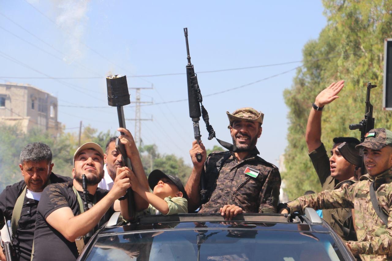 WhatsApp Image 2022-07-06 at 7.16.52 PM.jpeg