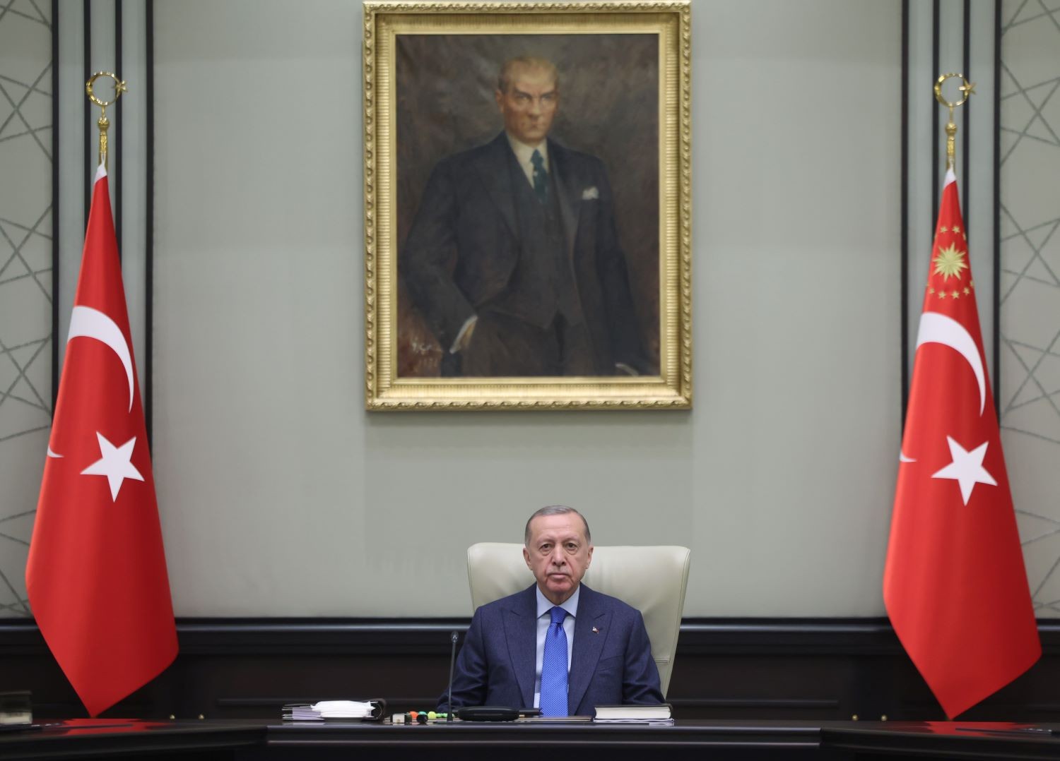 أردوغان.jpg-e3f0726c-33a5-4140-bb8a-cc871c9565b8.jpg