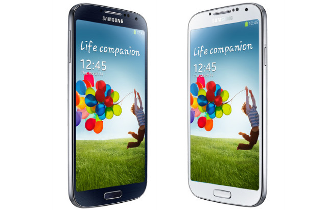 إستقالة رئيس قسم تصميم الهواتف في شركة سامسونغ