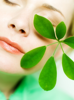 فوائد زيت بذور العنب لبشرتك