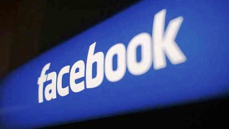 فيسبوك... 1000 موظف لمراجعة الإعلانات