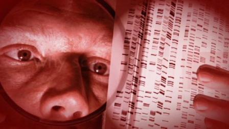 علماء يكشفون عن  صورة عمل الجينات البشرية 