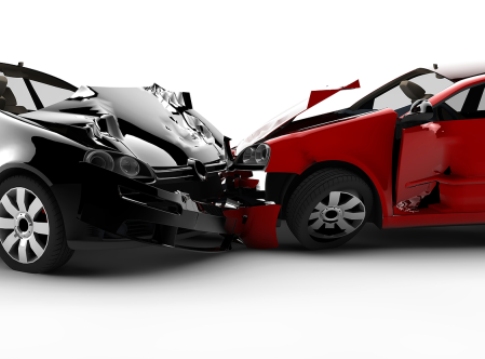 جنين.. إصابة مواطن جراء تعرضه للدهس