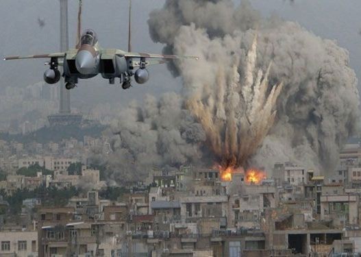 1944 شهيداً وأكثر من 9900 جريحاً في العدوان على غزة