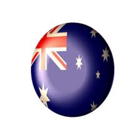 أستراليا تفكر في التقدم لاستضافة مونديال 2022