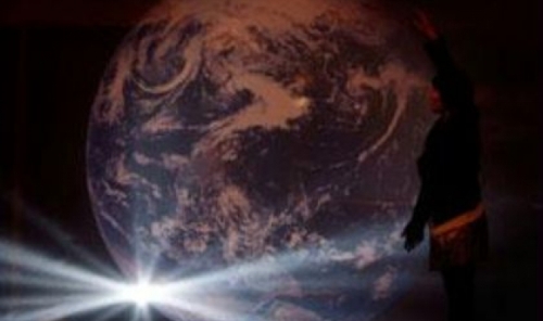 الطلاق يهدد بتفجير كارثة بيئية عالمية!