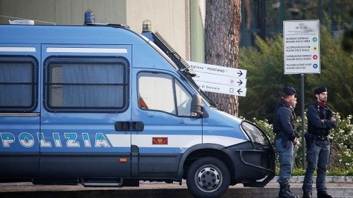 اعتقال 18 شخصا في إيطاليا يشتبه في ارتباطهم بتنظيم القاعدة