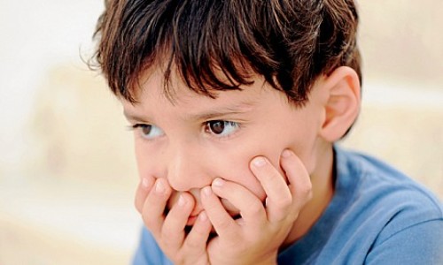 الحمل بعد أقل من سنة يزيد خطر التوحد للمولود