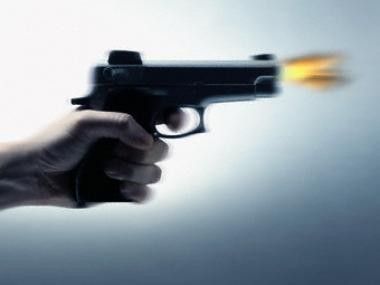 مسلحون يهاجمون متجرا لبيع الجوالات في غزة