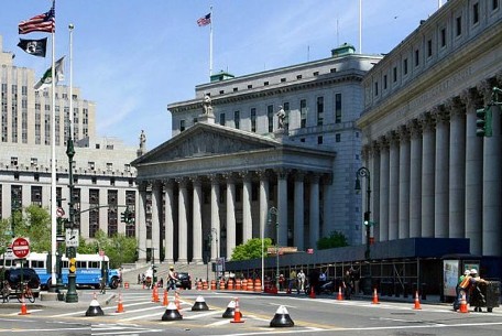 حصل على برائته بعد مضي 25 عاماً في السجن 