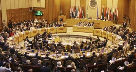 القمة العربية تعقد بشرم الشيخ في الـ 28 و29 من آذار المقبل