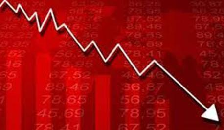 تراجع مؤشر بورصة فلسطين بنسبة 0.35 %