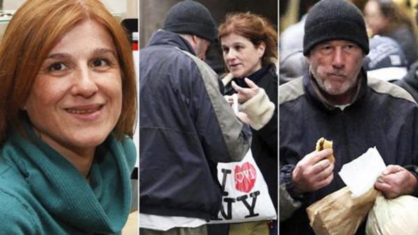 ريتشارد غير 