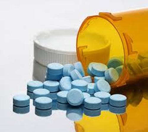 حبة صغيرة تشعرك بآلام الآخرين