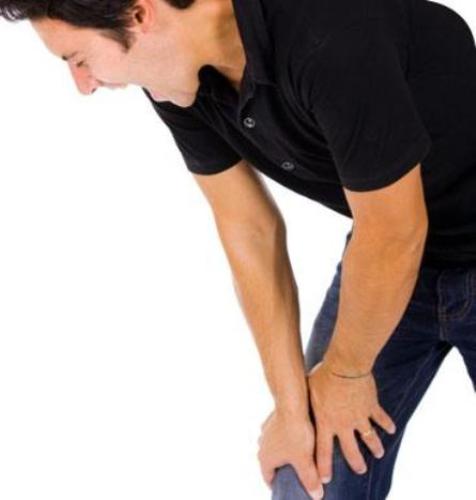 عالج تشنج العضلات بخل التفاح وزيت القرنفل