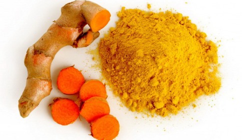 فوائد صحية هامة للعقدة الصفراء