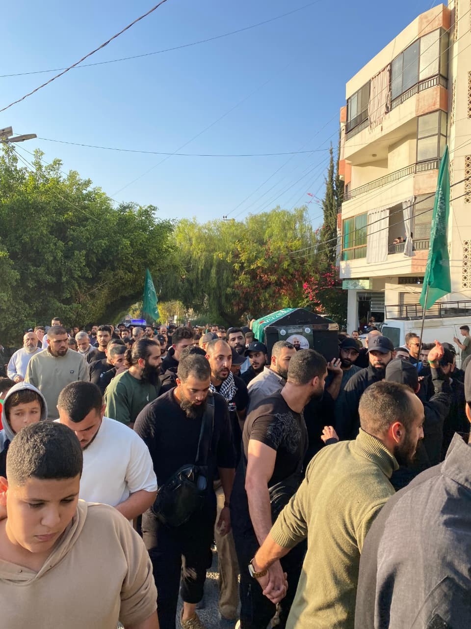 شهداء مخيم عين الحلوة.jpg