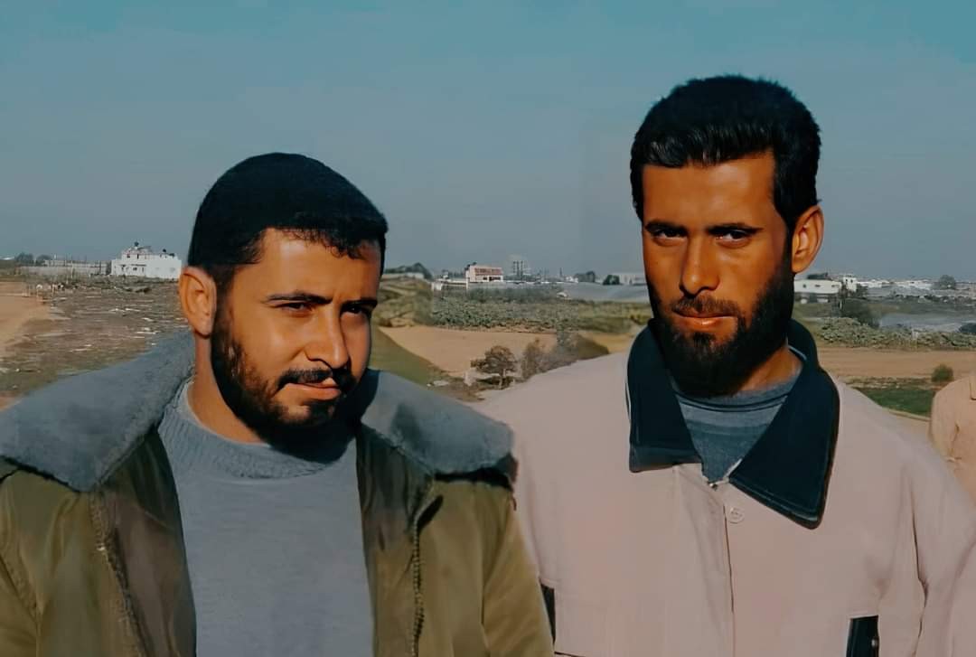 WhatsApp Image 2023-05-11 at 1.35.13 PM (1).jpeg