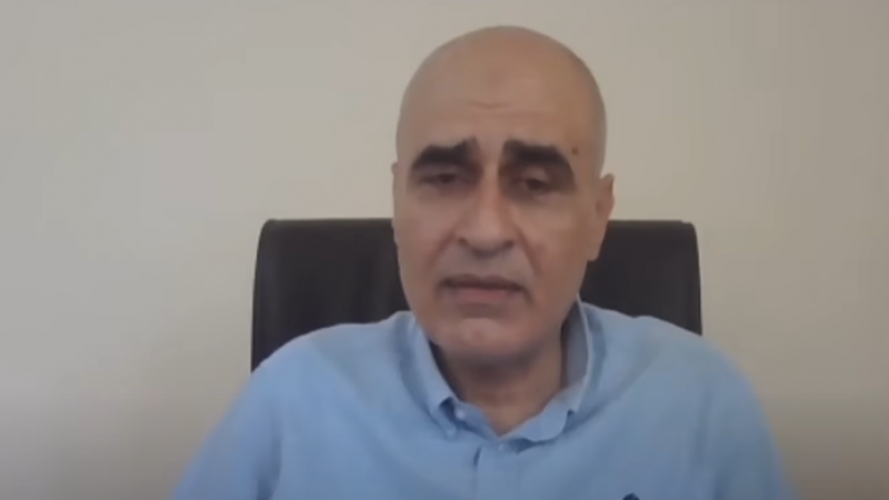 Screenshot 2025-07-25 124402.png