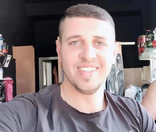 شهيد طولكرم.jpg-236ba2da-2c3f-4d72-8d42-ab97cbfca60f.jpg