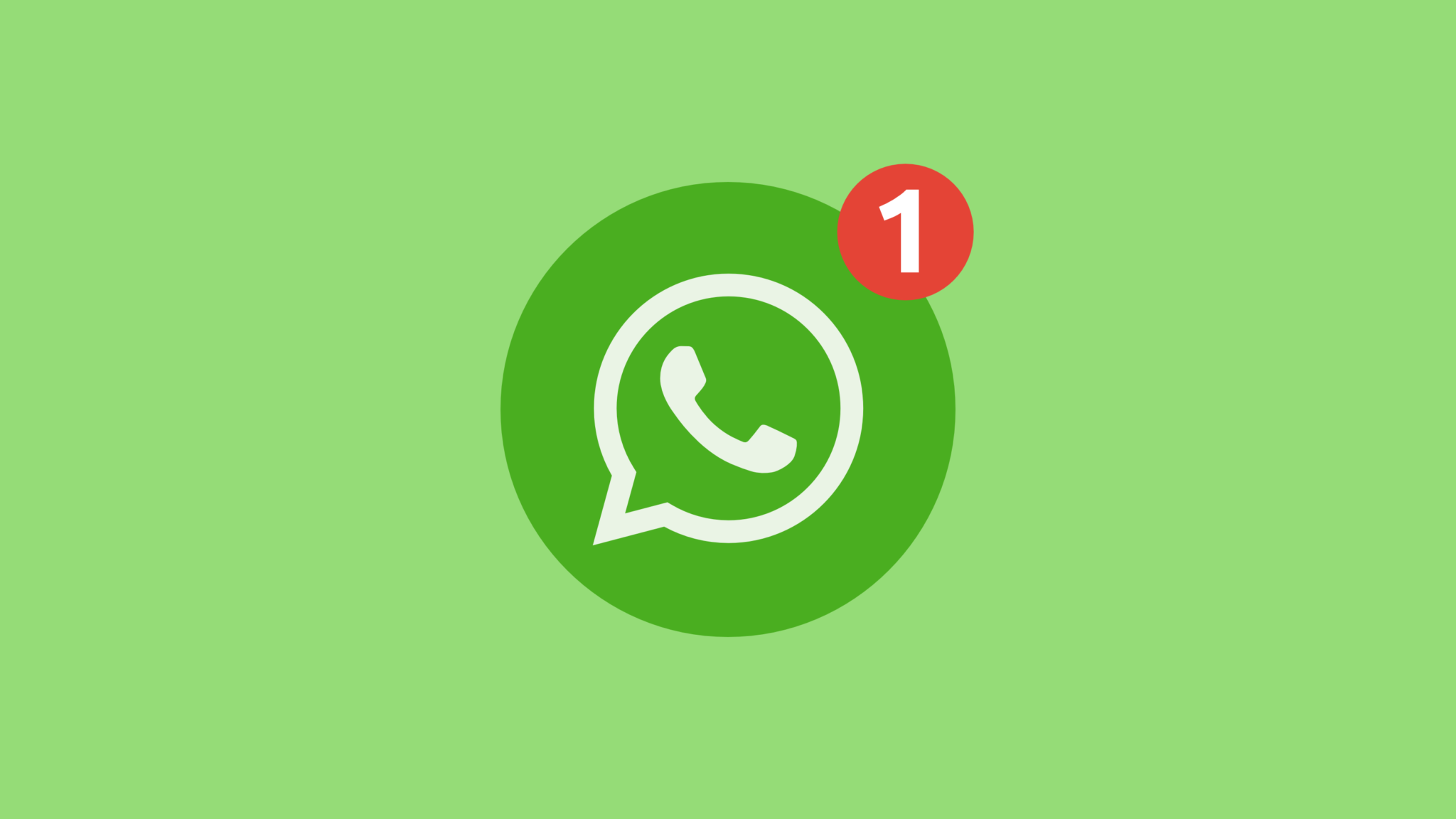 whatsapp-updates-2048x1152.png