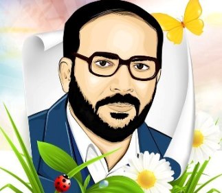 غداً.. افتتاح ميدان الشهيد فتحي الشقاقي ببلدة عرابة