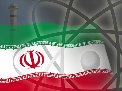 استئناف المباحثات بين إيران والدول الست الثلاثاء المقبل