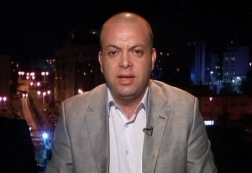 ناطق باسم فتح: المصالحة بالنسبة لحماس تعني الرواتب