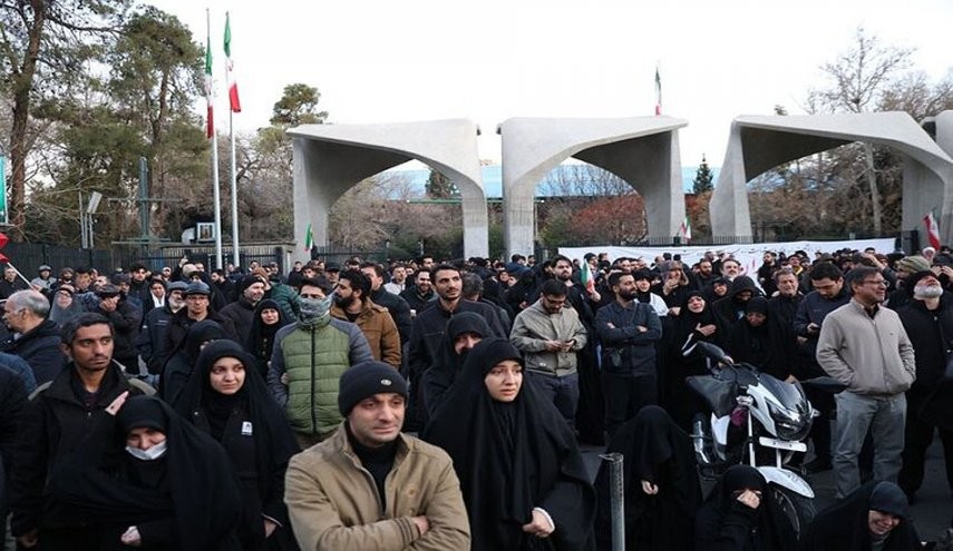 حداد في طهران.jpg