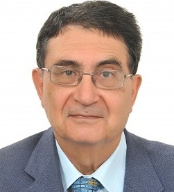 استغلال 