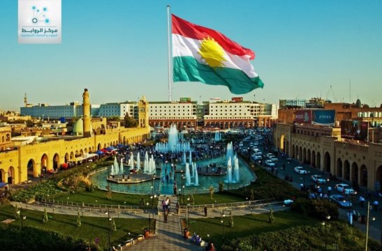 كردستان العراق يطالب بضمانات أميركية مقابل تأجيل الاستفتاء على استقلاله