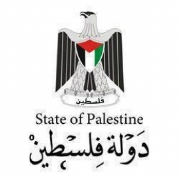 خارجية غزة تستنكر منع الاحتلال للحالات المرضية من التوجه لمشافي الضفة والـ48