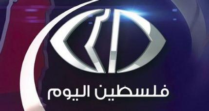 وفد قيادي من 