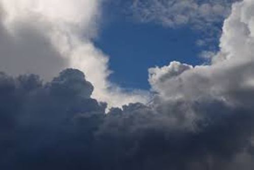 حالة الطقس للأسبوع الجاري 