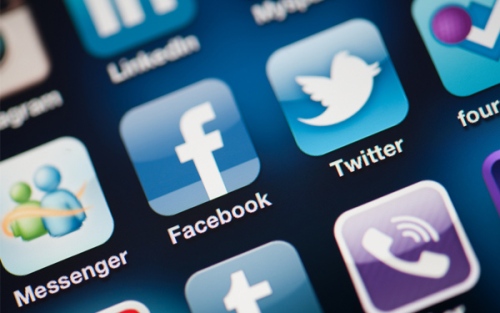 أهم أحداث عام 2014 ... يكشفها موقع 