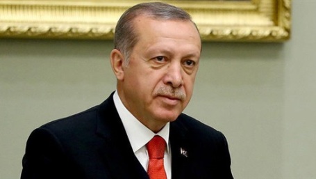 تركيا.. أردوغان يستعد لجولة خليجية تشمل السعودية، الكويت وقطر