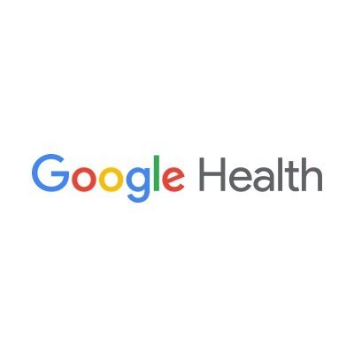 google-health-جوجل-هيلث.jpg